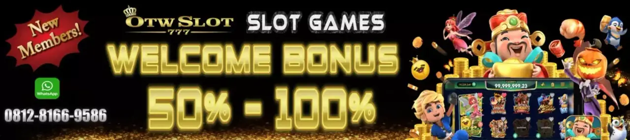 Game Slot Online – Tips Bermain Slot Deposit Pulsa Online