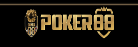 Memainkan Judi Poker online