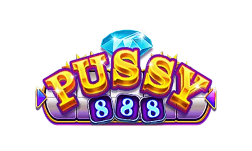Pelbagai Jenis Permainan Kasino Pussy888 Download