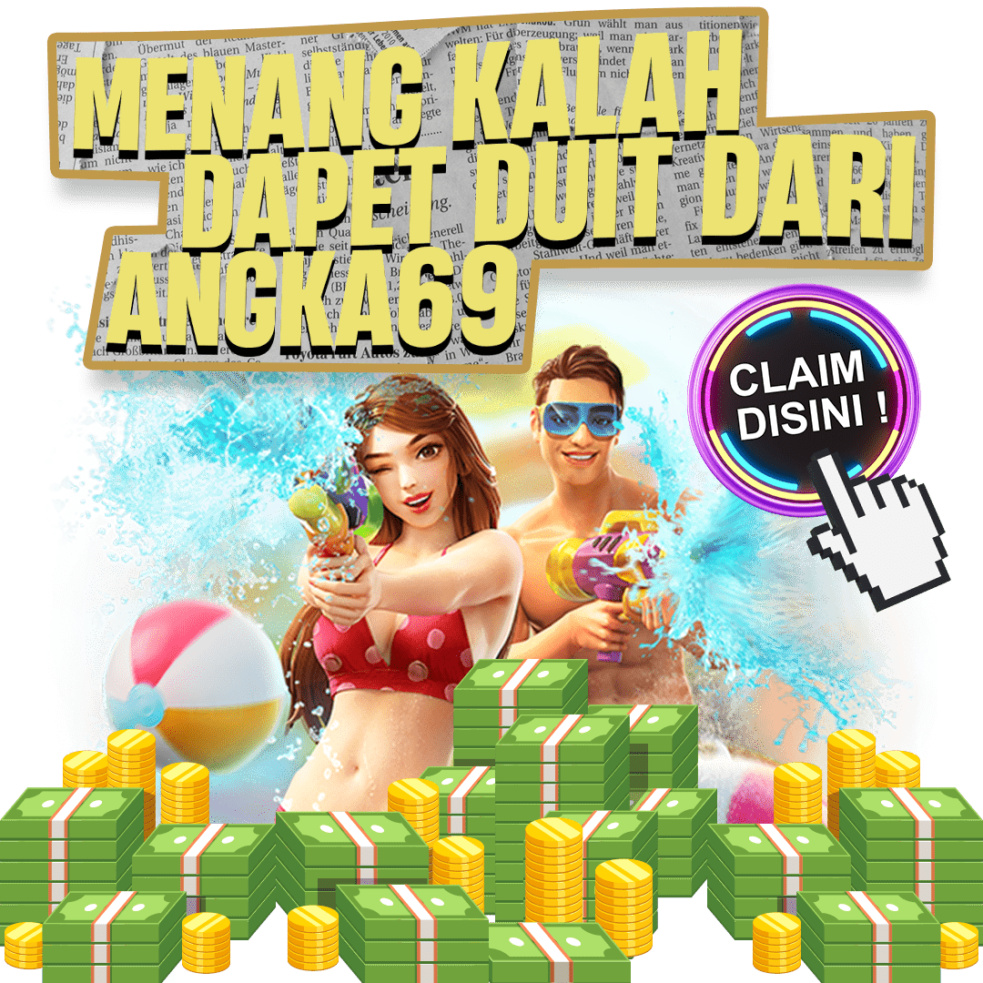 Bagian berbagai variasinya Slot