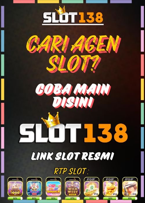 Sentuhan baru judi online