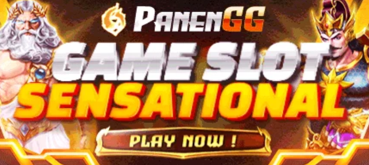 Slot Ponsel Kasino Online