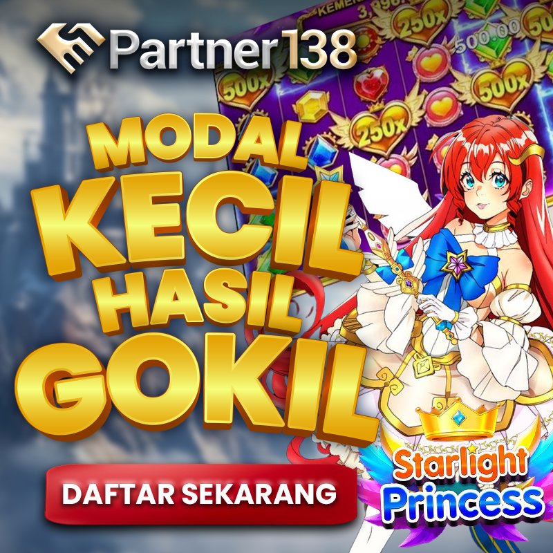 Ulasan Buku Olahraga Slot