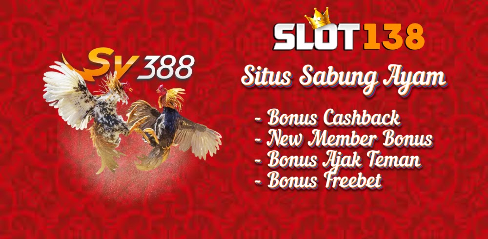 Slot pegangan mesin slot