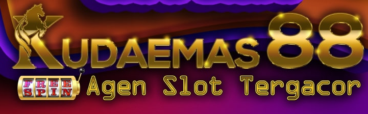 Mainkan Slots for Money – kudaemas88